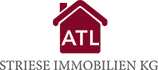 ATL Striese Immobilien KG Logo